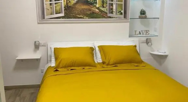 Exclusive Mood Apartment, Book Lejlighed Tor Vergata Lazio