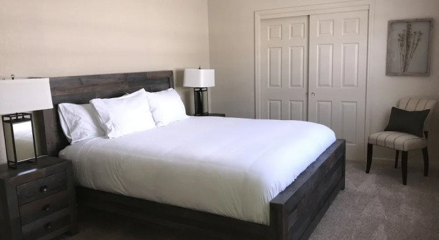 Downtown Suites ONE