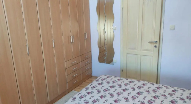 Apartment Vanja