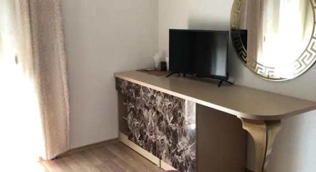 Номер Standard Hotel Royal