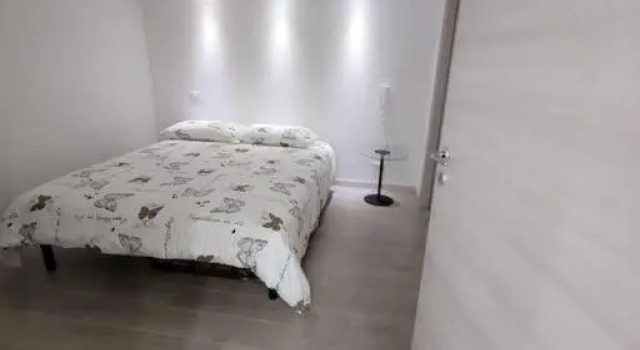 Chez Vic, Book Apartment San Cono Sicily