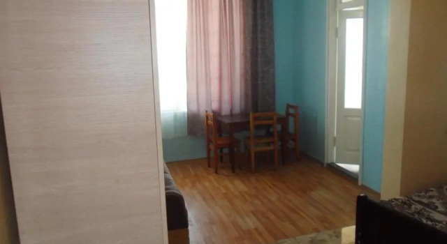 Guest House Nika, Book Guesthouse Kobuleti 