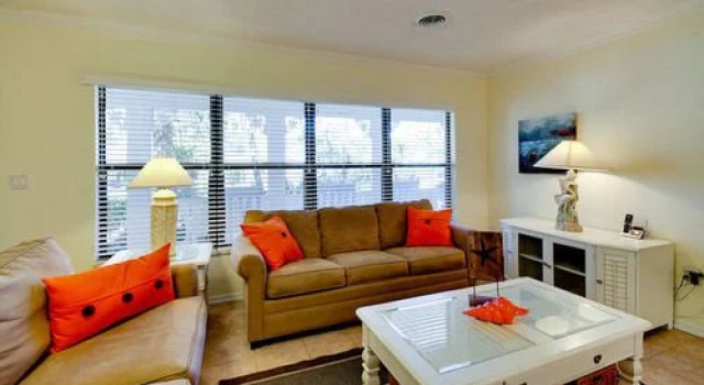 Coastal Sands, Забронировать Отель Холмс-Бич Sarasota Area