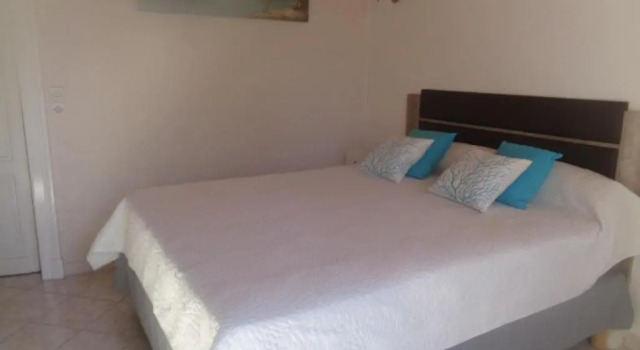 Villa Arcachon, 3 pièces, 6 personnes - FR-1-374-53, Забронировать Вилла Виллы Бассен-д'Аркашон, Вилла
