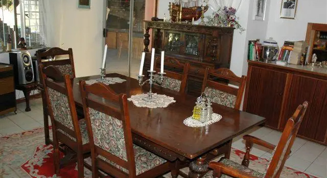 Marambakizi B&B, Reservar Pousada (com pequeno-almoço) Kirkwood Eastern Cape