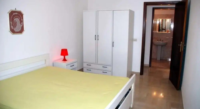 Residence Le Conchiglie
