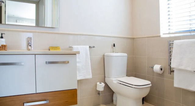 Апартаменты Standard Marine Square Luxury Suites