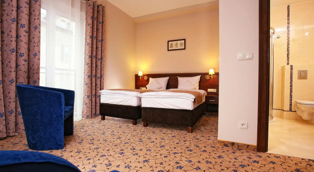 Dosłońce Resort Wellnes & Farm, Réserver Séjour à la ferme Hôtels SPA à Petite-Pologne, SPA