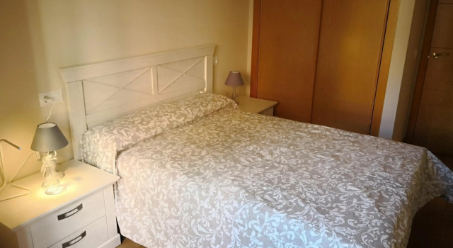 Apartamentos Torre de Gredos, Забронировать Апартаменты/квартира Апартаменты Valle del Tiétar, Апартаменты/квартира