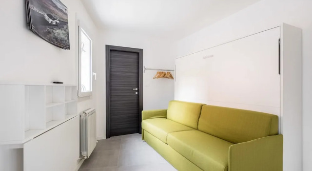 Bologna Accommodation - Unipol Arena, Забронировать Отель Дзола-Предоза провинция Болонья