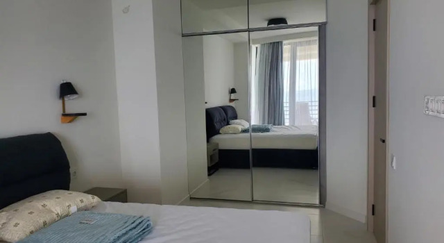 Beach House Gonio, Book Apartment Gonio 