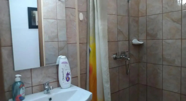 Апартаменты Guest House Liviu Rebreanu 13