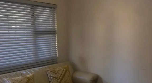 Шале с 2 комнатами Esangweni Guest House