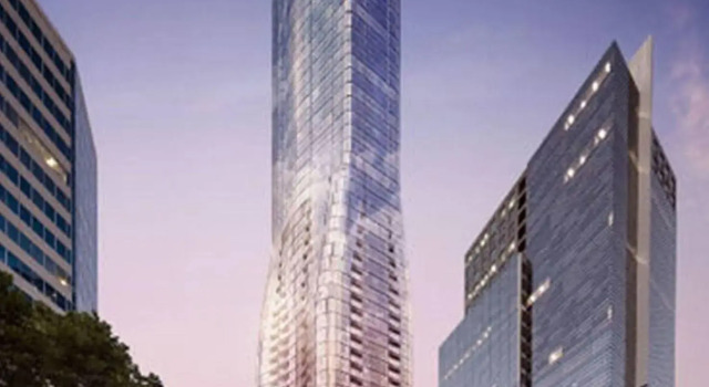 Apartments Melbourne Domain - City Lofts, Забронировать Апартаменты/квартира СПА-отели Мельбурна, рядом с Museum of Chinese Australian History Inc., SPA-услуги