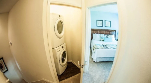 Nov Special W Lucaya Resort 4 Bed ID: 216947, Забронировать Курортный отель Отели Фор Корнерз с бассейном, Бассейн