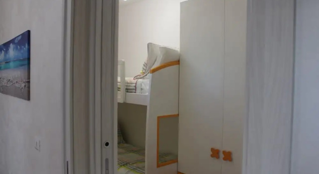 My Sweet Holiday House, Book Hotel Hotels in Sicily with Parking, Parking
