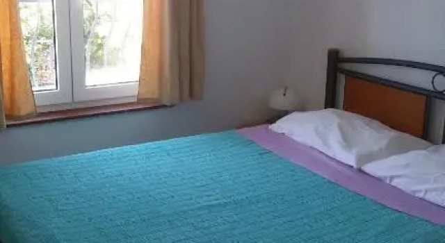 Apartments Blanca