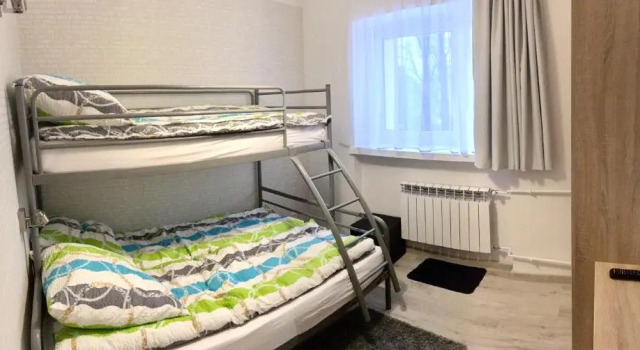 Apartament Melisa, Забронировать Апартаменты/квартира Шклярска-Поремба 