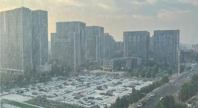 Summer Hotel (Zhengzhou High-tech National University Science and Technology Park East Branch), Book Hotel Zhengzhou Henan