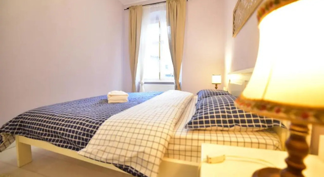 Anna's Guest House, Забронировать Гостевой дом Гостевые дома Сибиу, рядом с The Cibin Market, Гостевой дом