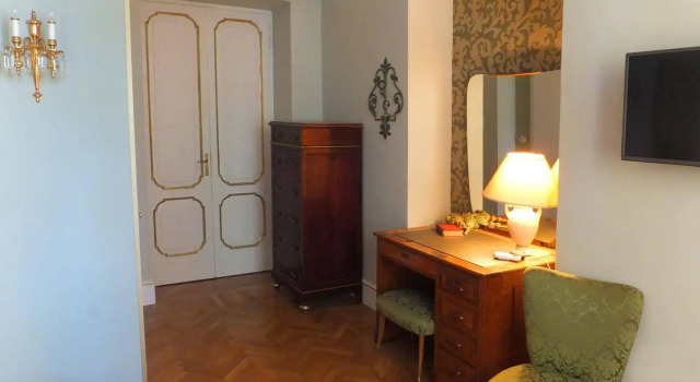 Domus Monamì Luxury Suites, Reserva ahora Hostal o pensión Hoteles en El Lacio con aparcamiento, Aparcamiento
