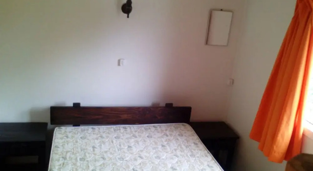 Centro Recreacional Licanray, Rezervovat Hotel Hotely v Araucanía s parkováním, Parkování