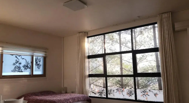 Gapyeong Yeolhodang Pension, Забронировать Отель Отели Buk-myeon 3 звезды, 3*