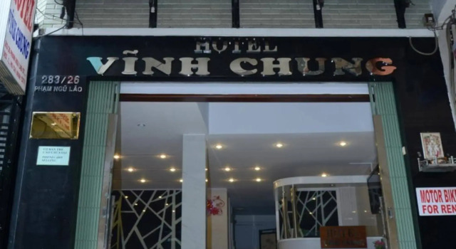 Marie-Line 2 Hotel, Забронировать Отель Отели Хошимина с завтраком, рядом с Музей города Хошимин, Завтраки