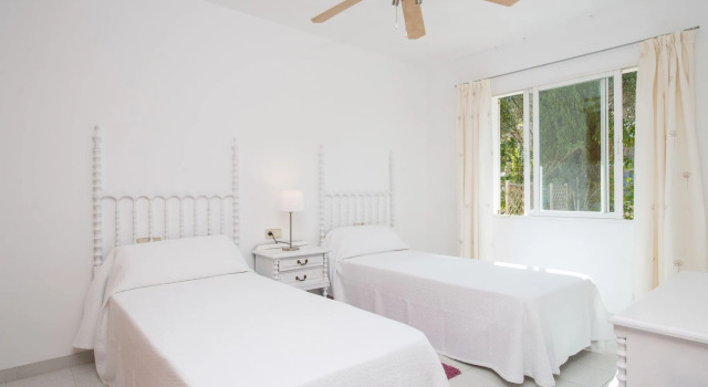 Villa Berry, Book Villa 3-Star Hotels in Santa Ponsa, 3*