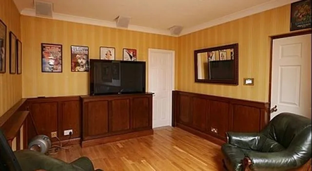 Dunmow Guest House