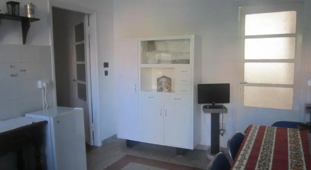 Chez Anita, Book Apartment Rescaldina Lombardy