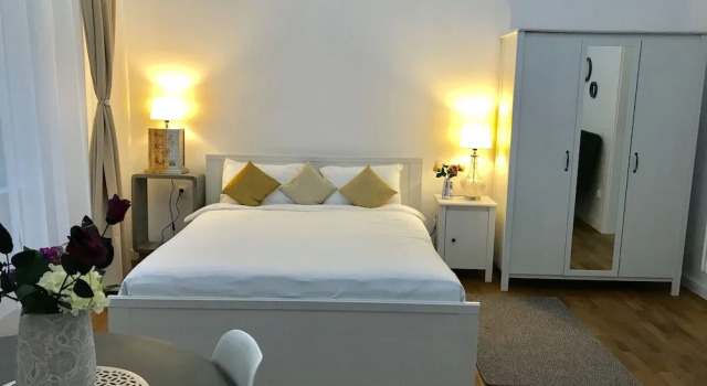 Perfect Stay 2, Varaa Hotelli Cluj-Napoca 