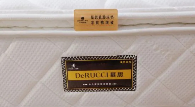 Люкс Luxury Great Wall Hotel
