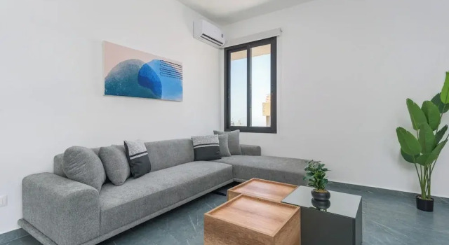 Brummana Heights Apartments, Reservar Apartamento Brummana Mount Lebanon