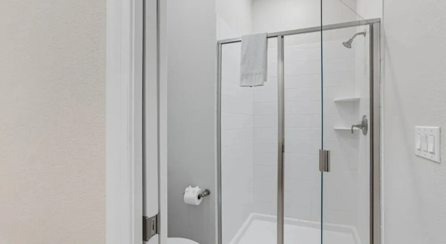 Коттедж Modern 5BR Retreat Pool Water Park More