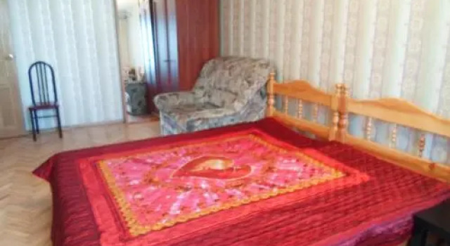 Zvezda Mini Hotel Yugo Zapad
