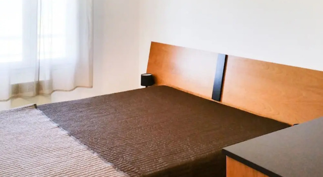 Beautiful, Comfortably Furnished Holiday Home in Corsica