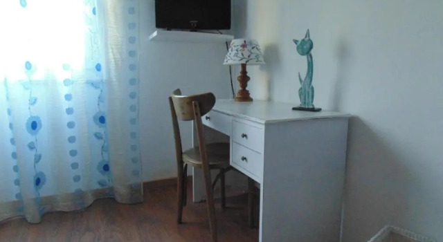 Апартаменты Agriturismo La Collina Toscana