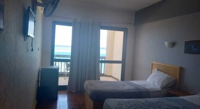 Royal crown, Prenota Hotel Marsa Matruh 