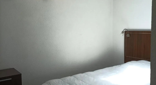 Appartement Jausiers, 2 pièces, 4 personnes - FR-1-165B-42, Book Lejlighed Jausiers 