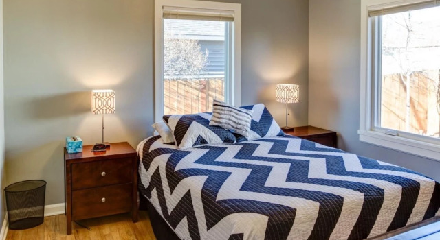 Bozeman - Cozy Bozeman Cottage