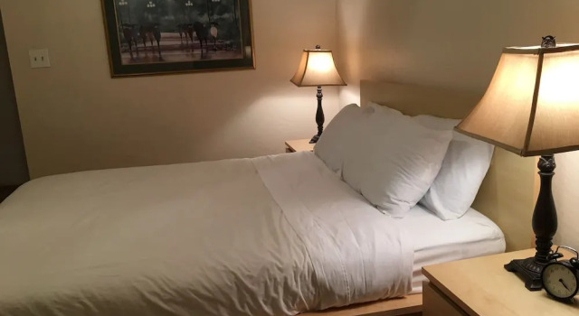 Sky4 Property, Varaa Huoneisto Indian Harbour Beach Space Coast