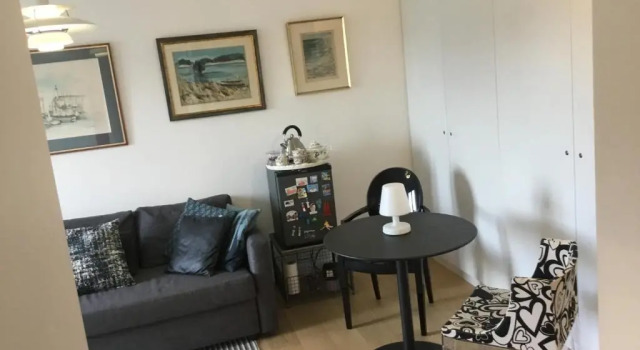 Maison Fleurie, Prenota Hotel Hotel a Aquitania con parcheggio, Parcheggio