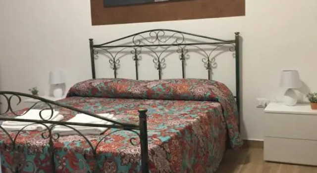 A Casa Di Gio'2