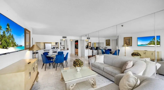 Апартаменты Comfort, Space and Perfect Sunset