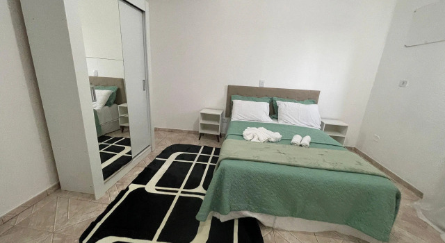 Amplo Apartamento C/ 4 Quartos, Churrasqueira E área De Lazer, Забронировать Апартаменты/квартира СПА-отели Параны, SPA-услуги