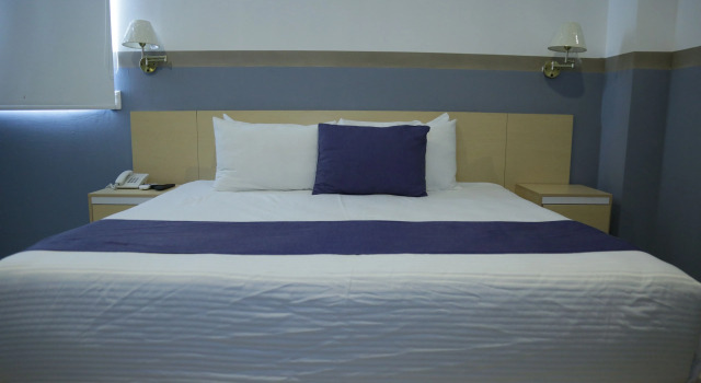 Premier Inn Tuxtla, Prenota Hotel Tuxtla Gutiérrez Chiapas