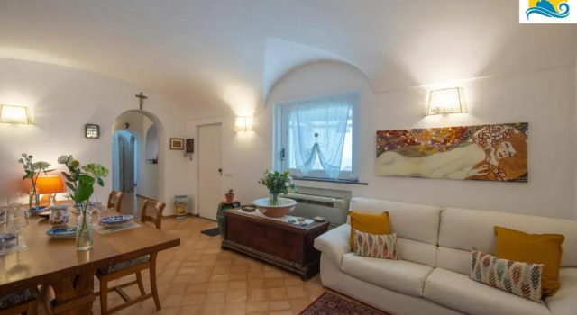 Коттедж Casa Francisca