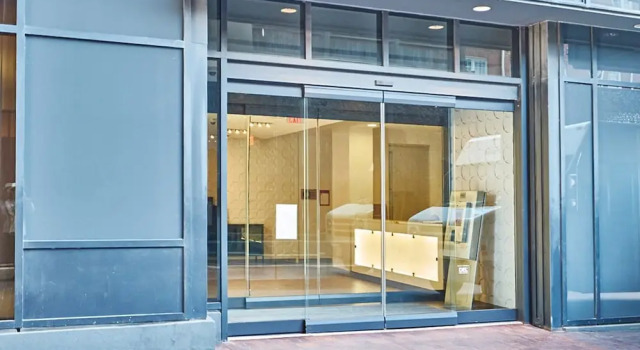 Opal Suite, Varaa Hotelli Toronto 