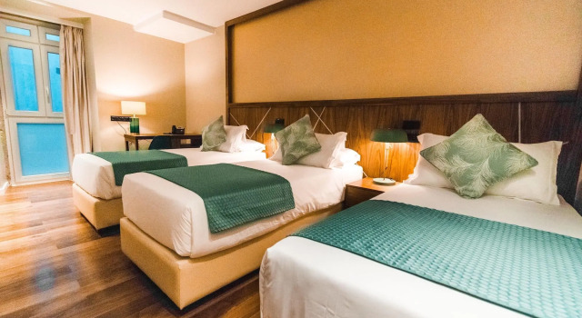 Rossio Boutique Hotel, Забронировать Бутик-отель Бутик-отели Лиссабона, рядом с Театр Garagem, Бутик-отель